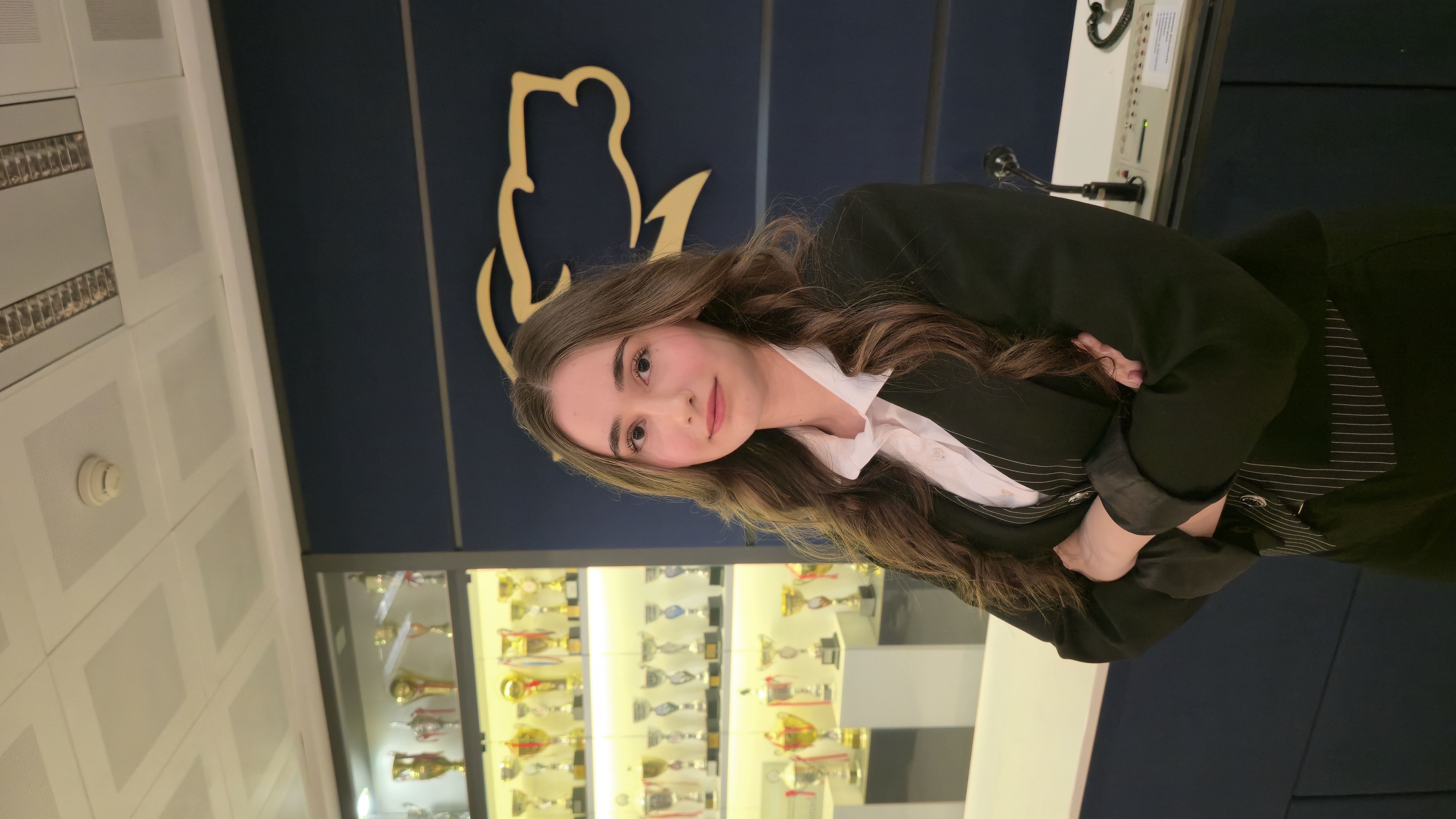 Efsa Sayır