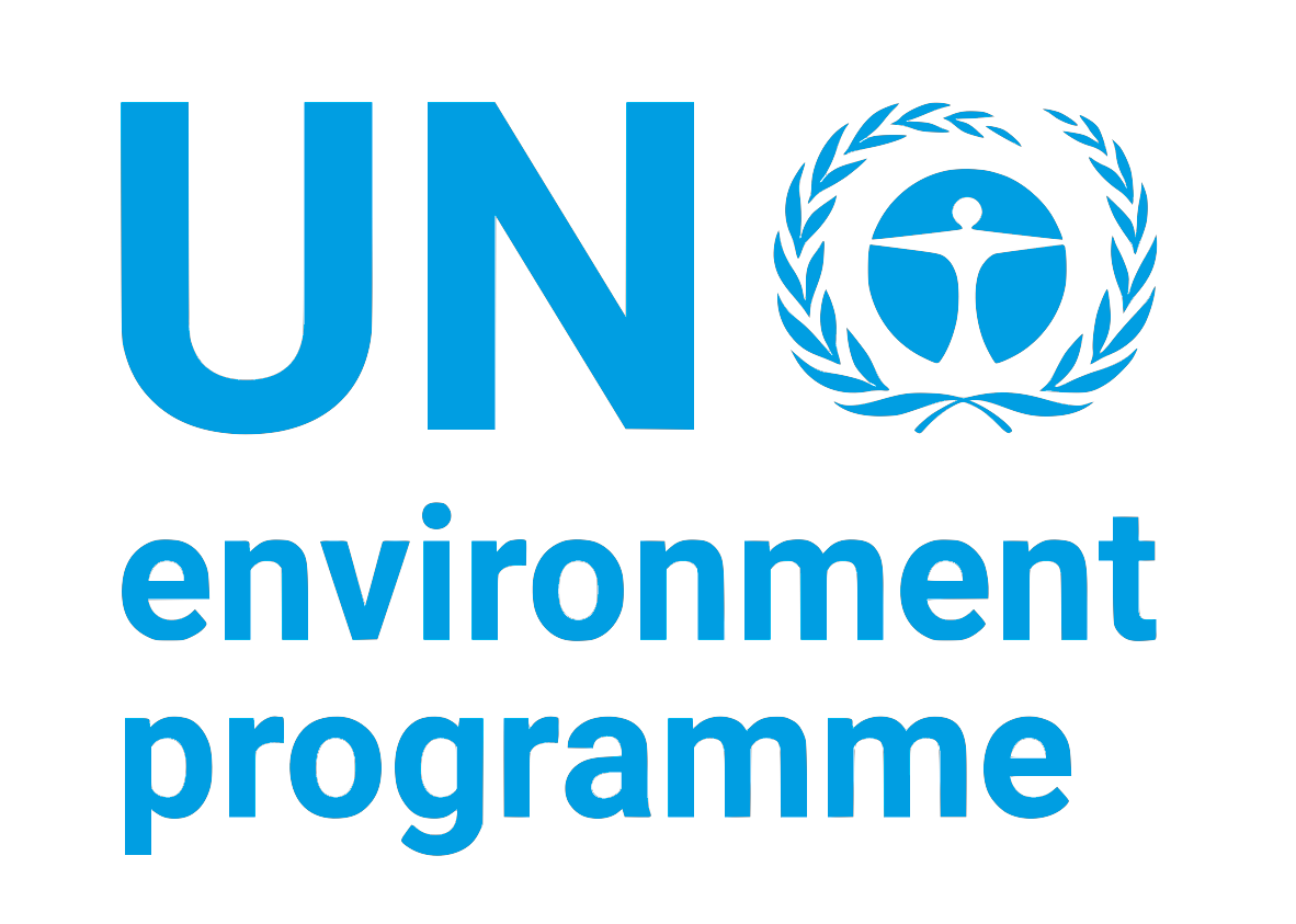 UNEP Logo